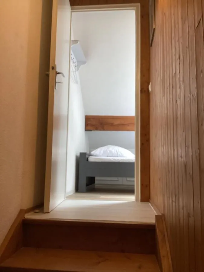 Charmant Appartement Avec Vue Lac Talloires France